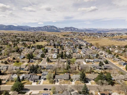 $795,000 | 141 South Washington Avenue, Louisville, CO 80027