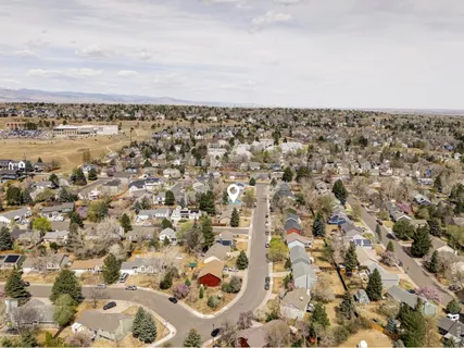 $795,000 | 141 South Washington Avenue, Louisville, CO 80027