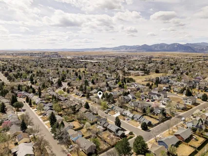 $795,000 | 141 South Washington Avenue, Louisville, CO 80027