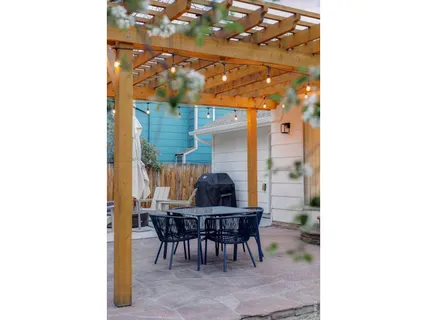 $795,000 | 141 South Washington Avenue, Louisville, CO 80027