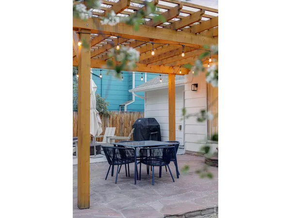 $795,000 | 141 South Washington Avenue, Louisville, CO 80027