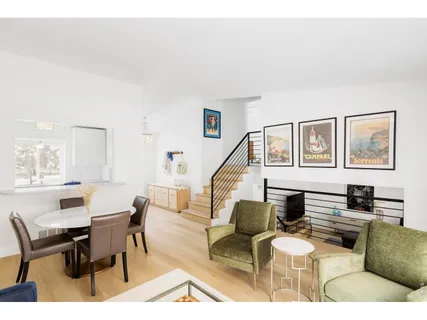 $795,000 | 141 South Washington Avenue, Louisville, CO 80027