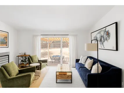 $795,000 | 141 South Washington Avenue, Louisville, CO 80027