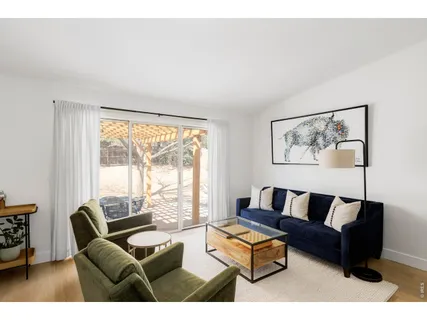 $795,000 | 141 South Washington Avenue, Louisville, CO 80027