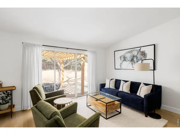 $795,000 | 141 South Washington Avenue, Louisville, CO 80027