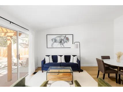$795,000 | 141 South Washington Avenue, Louisville, CO 80027