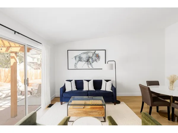 $795,000 | 141 South Washington Avenue, Louisville, CO 80027
