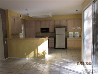 3904 Sunsetridge Road Moorpark, CA 93021 - Photo 5 of 8 a view of a kitchen with a sink