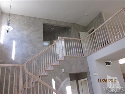 3904 Sunsetridge Road Moorpark, CA 93021 - Photo 6 of 8 a view of entryway
