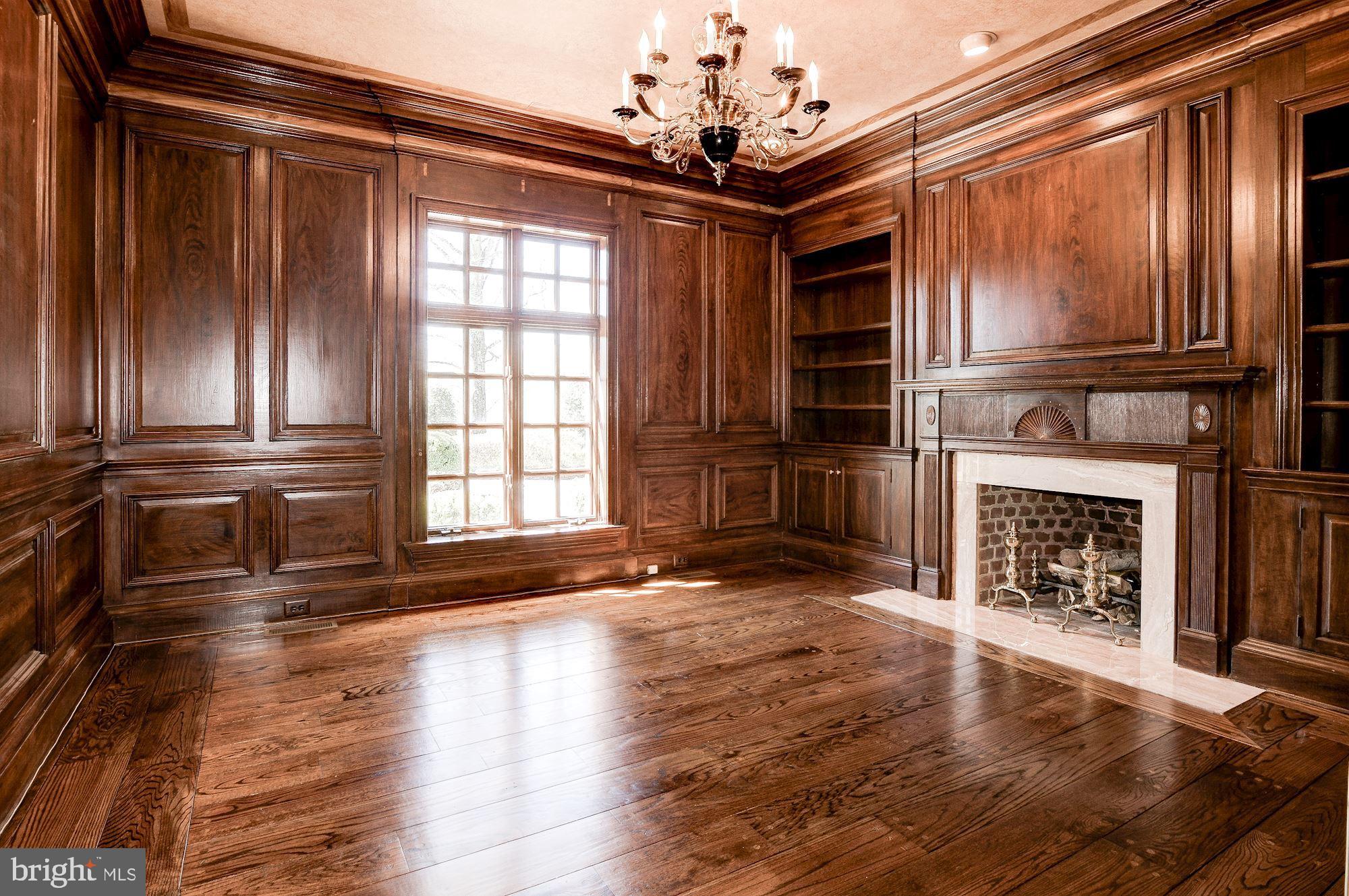 11617 Highland Farm Road Potomac, MD 20854 - Photo 22 of 48 Office