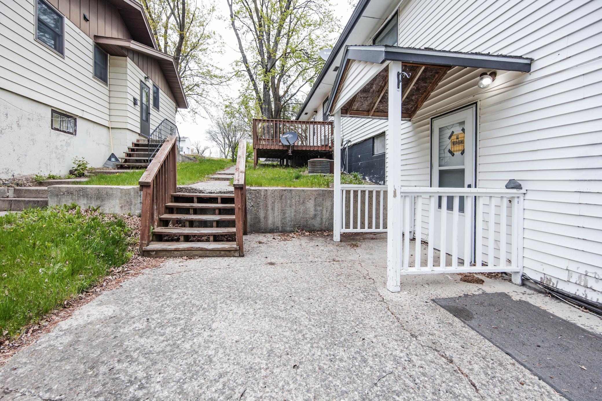 313 Elizabeth Street Detroit Lakes, MN 56501 - Photo 54 of 66