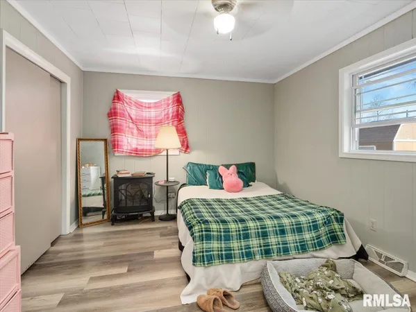 $108,000 | 336 North Miller Street, Carrier Mills, IL 62917
