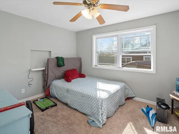 $108,000 | 336 North Miller Street, Carrier Mills, IL 62917