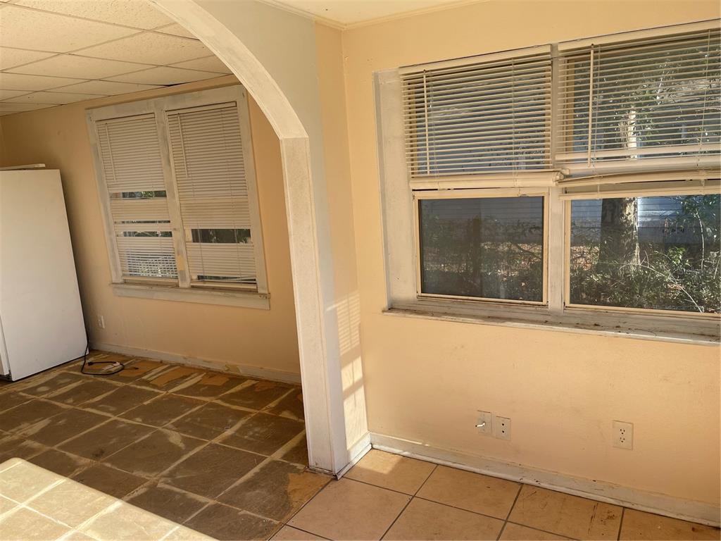 5805 Southeast Babb Road Belleview, FL 34420 - Photo 11 of 18