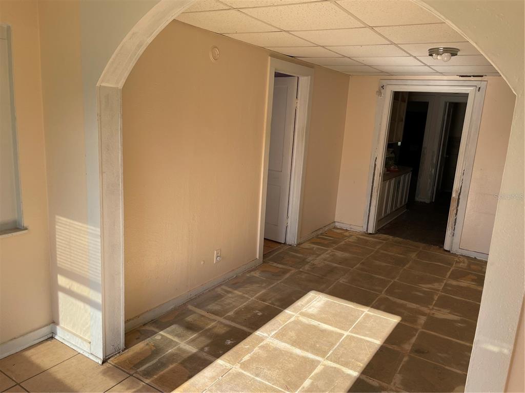 5805 Southeast Babb Road Belleview, FL 34420 - Photo 12 of 18