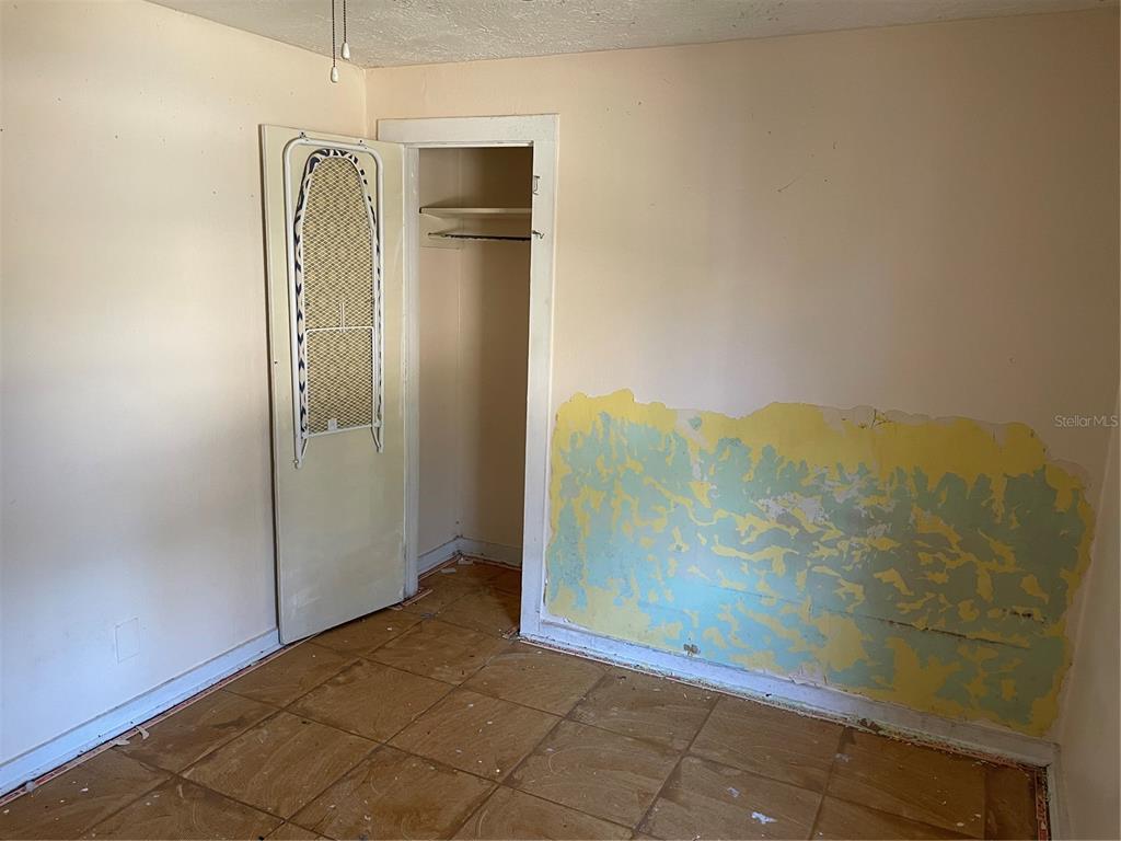 5805 Southeast Babb Road Belleview, FL 34420 - Photo 13 of 18