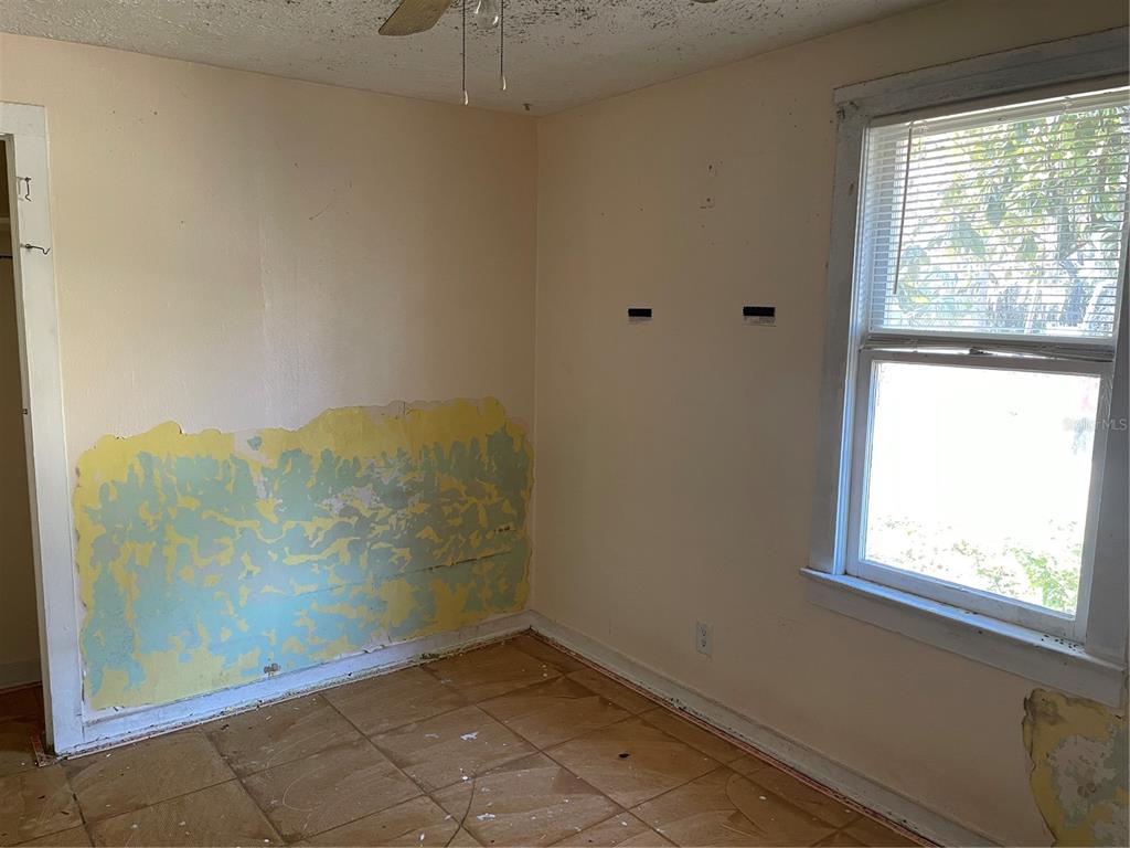 5805 Southeast Babb Road Belleview, FL 34420 - Photo 14 of 18