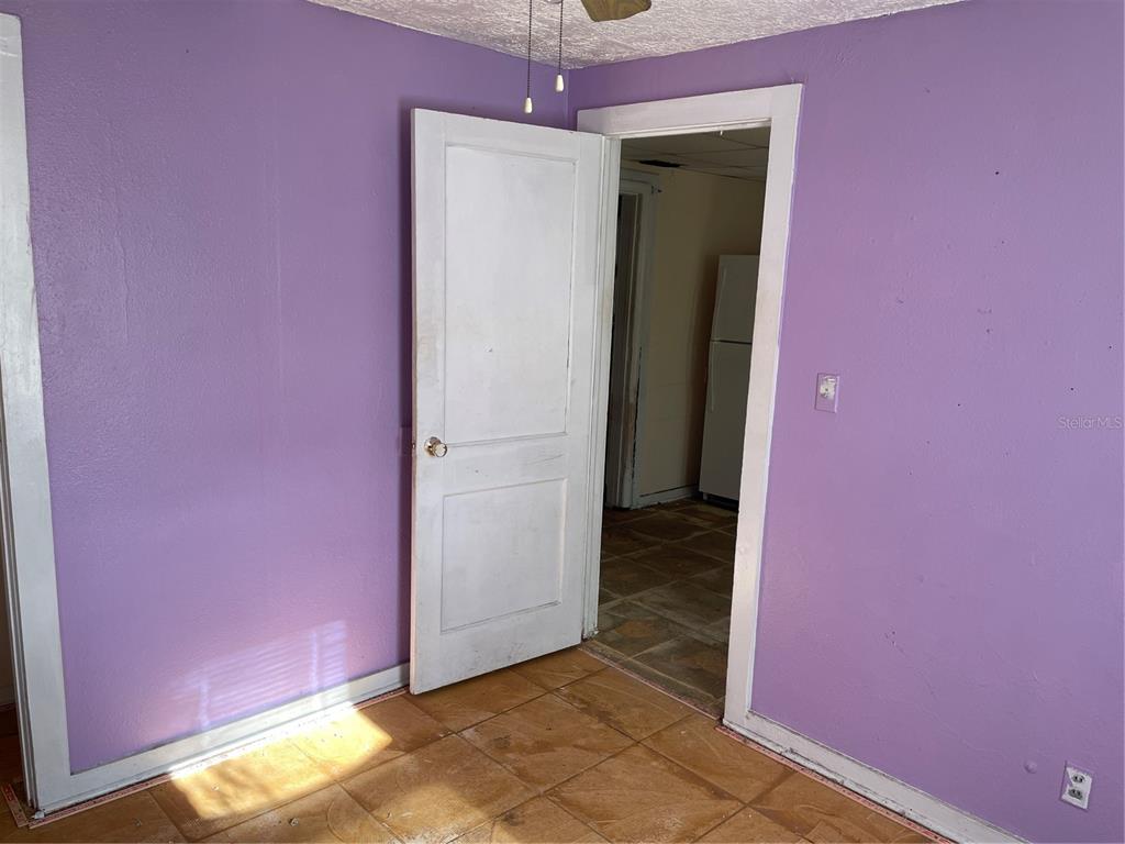 5805 Southeast Babb Road Belleview, FL 34420 - Photo 15 of 18