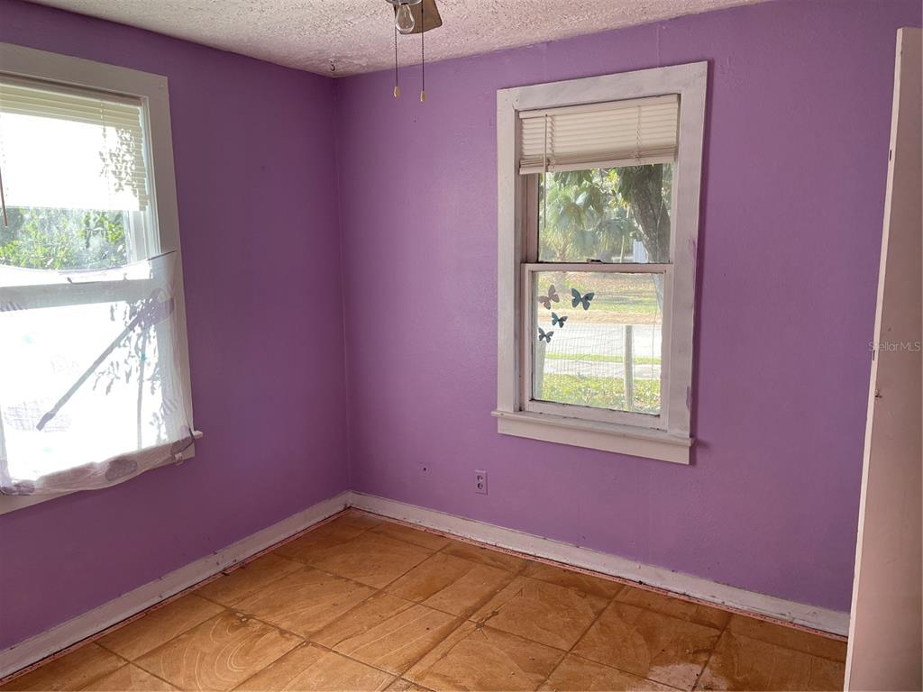 5805 Southeast Babb Road Belleview, FL 34420 - Photo 16 of 18