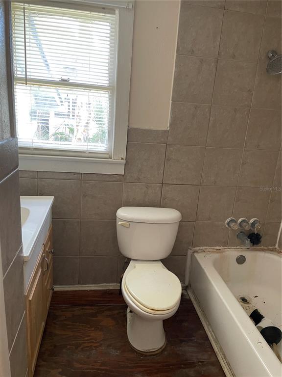 5805 Southeast Babb Road Belleview, FL 34420 - Photo 17 of 18