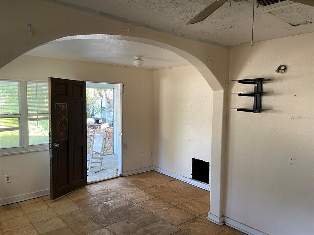 5805 Southeast Babb Road Belleview, FL 34420 - Photo 5 of 18