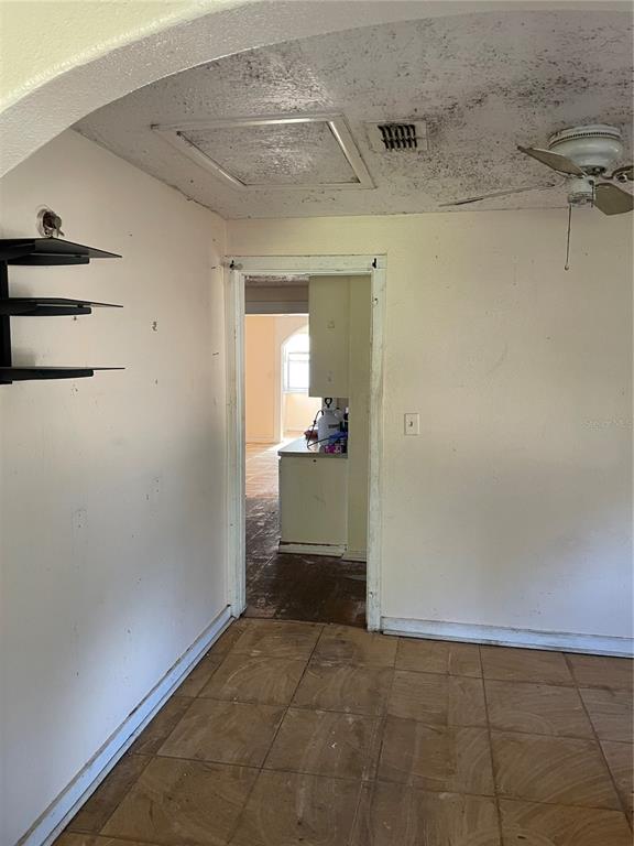 5805 Southeast Babb Road Belleview, FL 34420 - Photo 7 of 18