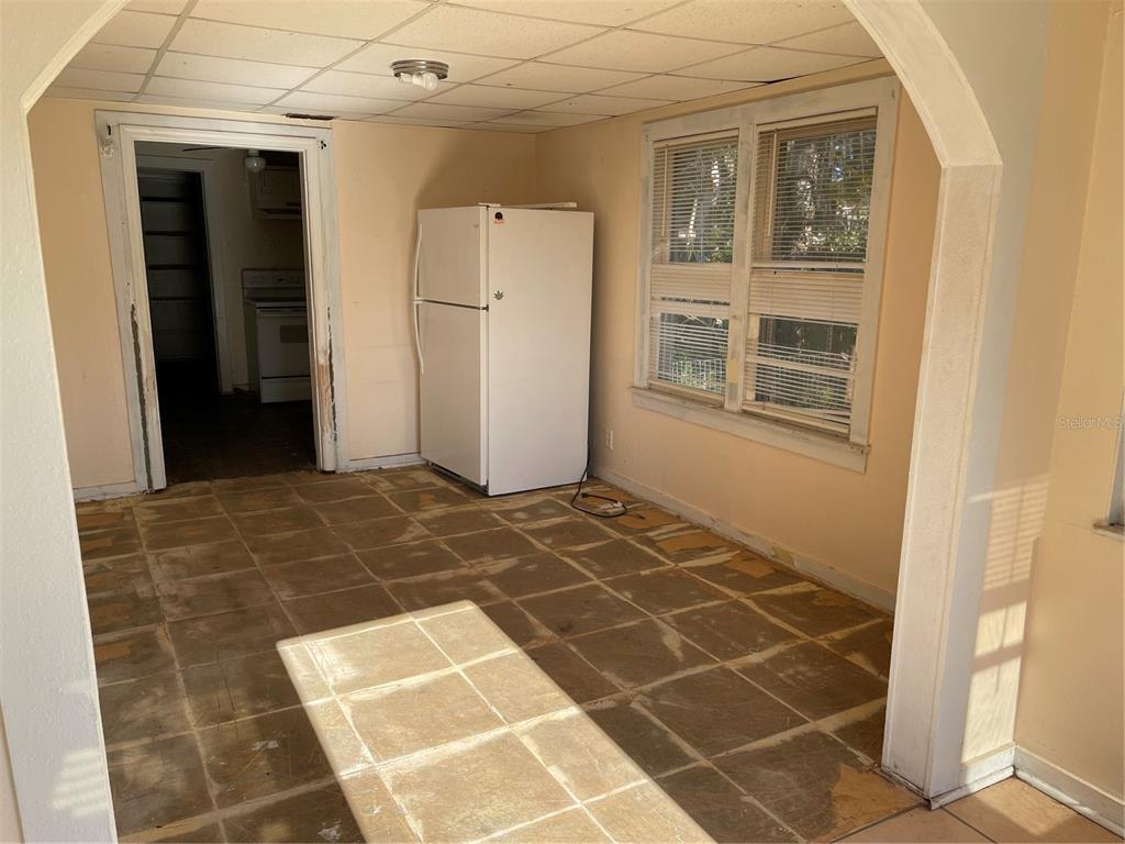 5805 Southeast Babb Road Belleview, FL 34420 - Photo 9 of 18