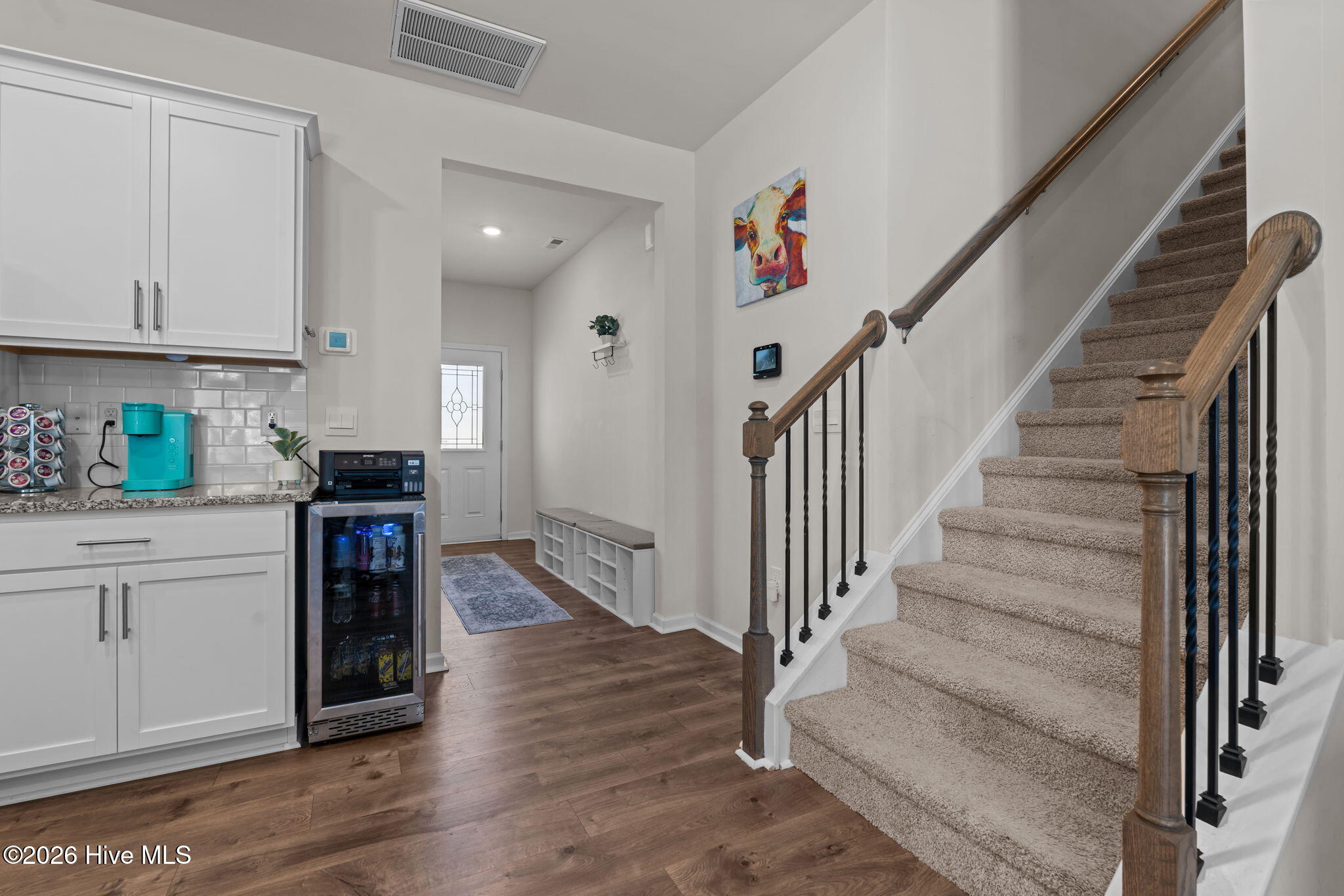 269 Roberts Place Carthage, NC 28327 - Photo 28 of 44