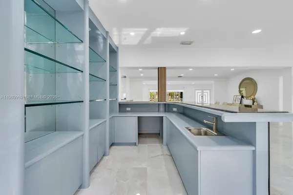 $20,500 | 200 North Hibiscus Drive, Miami Beach, FL 33139