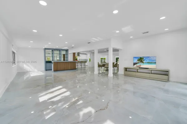 $20,500 | 200 North Hibiscus Drive, Miami Beach, FL 33139