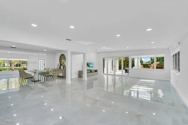$20,500 | 200 North Hibiscus Drive, Miami Beach, FL 33139