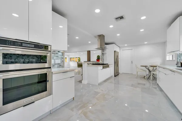 $20,500 | 200 North Hibiscus Drive, Miami Beach, FL 33139