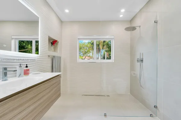 $20,500 | 200 North Hibiscus Drive, Miami Beach, FL 33139