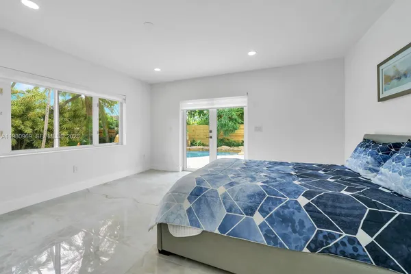 $20,500 | 200 North Hibiscus Drive, Miami Beach, FL 33139