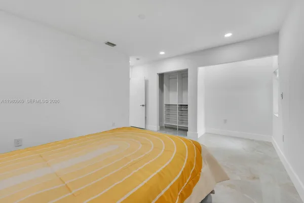 $20,500 | 200 North Hibiscus Drive, Miami Beach, FL 33139