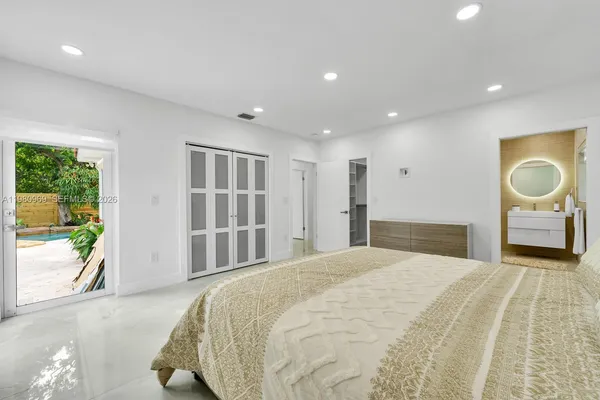 $20,500 | 200 North Hibiscus Drive, Miami Beach, FL 33139