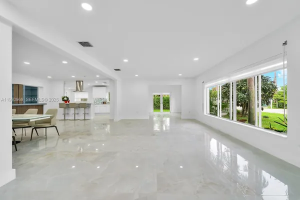 $20,500 | 200 North Hibiscus Drive, Miami Beach, FL 33139