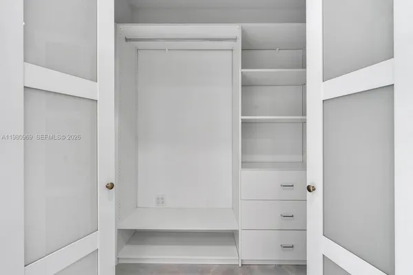 $20,500 | 200 North Hibiscus Drive, Miami Beach, FL 33139