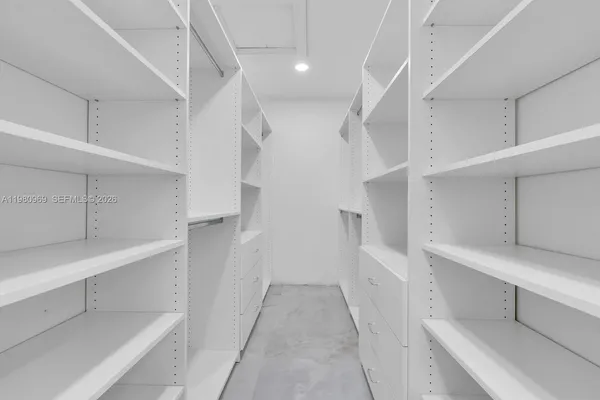 $20,500 | 200 North Hibiscus Drive, Miami Beach, FL 33139