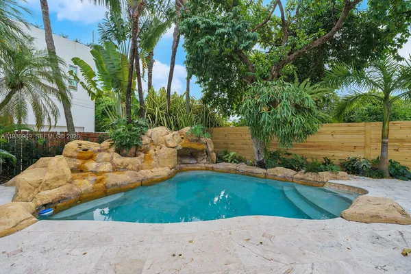 $20,500 | 200 North Hibiscus Drive, Miami Beach, FL 33139