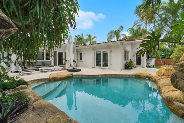 $20,500 | 200 North Hibiscus Drive, Miami Beach, FL 33139