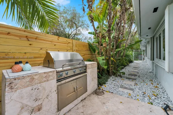 $20,500 | 200 North Hibiscus Drive, Miami Beach, FL 33139