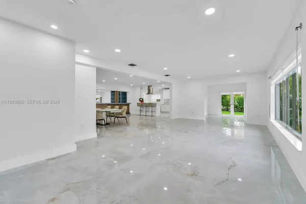 $20,500 | 200 North Hibiscus Drive, Miami Beach, FL 33139