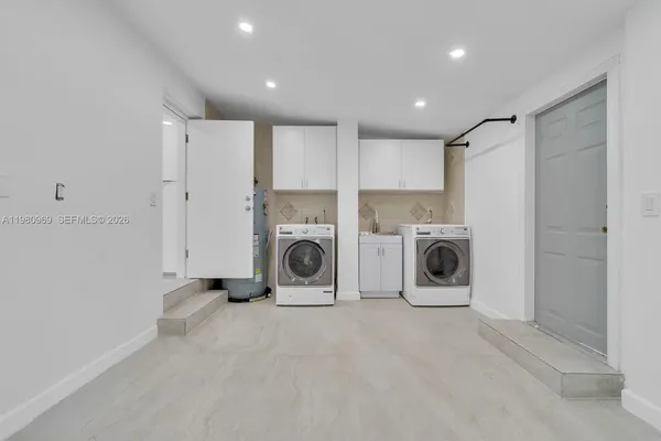 $20,500 | 200 North Hibiscus Drive, Miami Beach, FL 33139