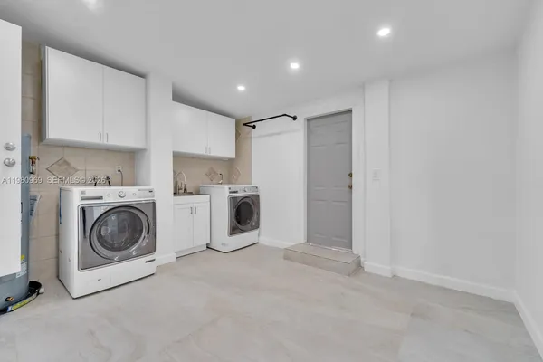 $20,500 | 200 North Hibiscus Drive, Miami Beach, FL 33139