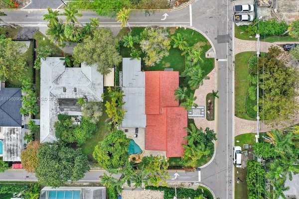 $20,500 | 200 North Hibiscus Drive, Miami Beach, FL 33139