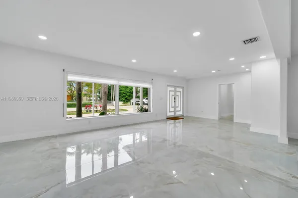 $20,500 | 200 North Hibiscus Drive, Miami Beach, FL 33139
