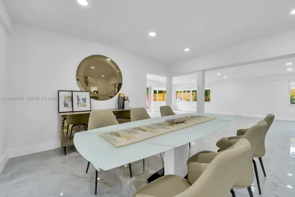 $20,500 | 200 North Hibiscus Drive, Miami Beach, FL 33139