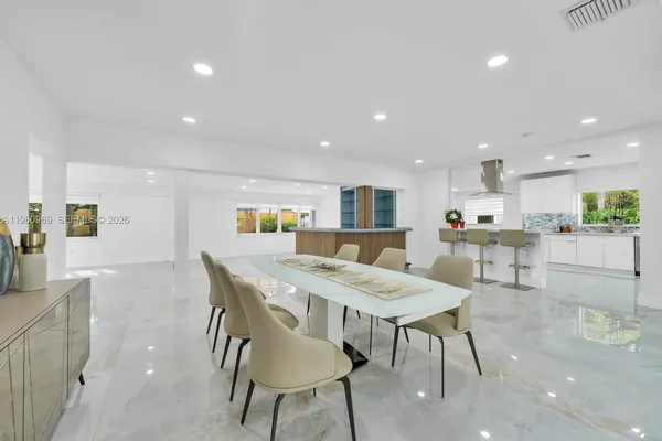 $20,500 | 200 North Hibiscus Drive, Miami Beach, FL 33139