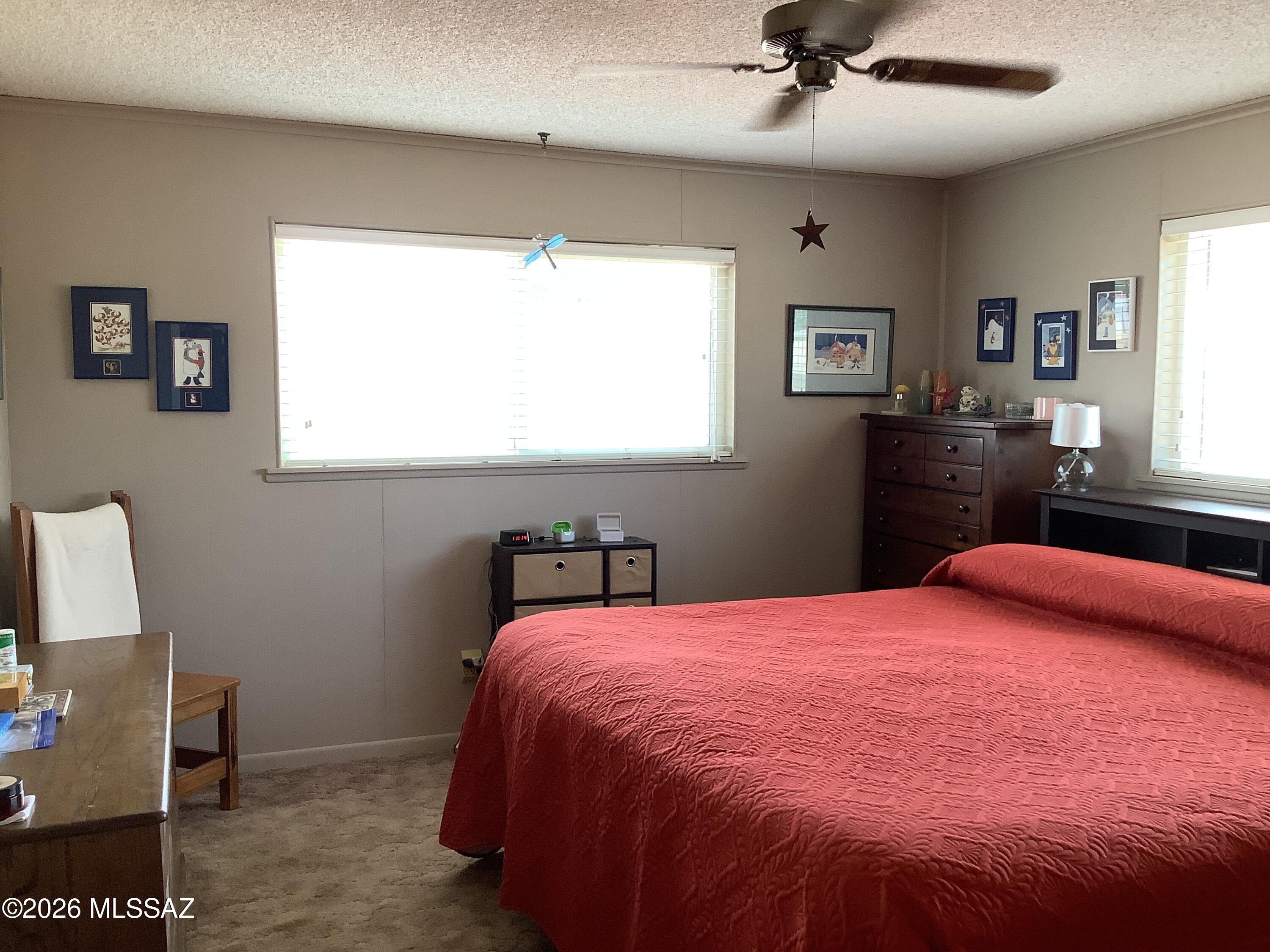 1209 Justin Street Pearce, AZ 85625 - Photo 25 of 38
